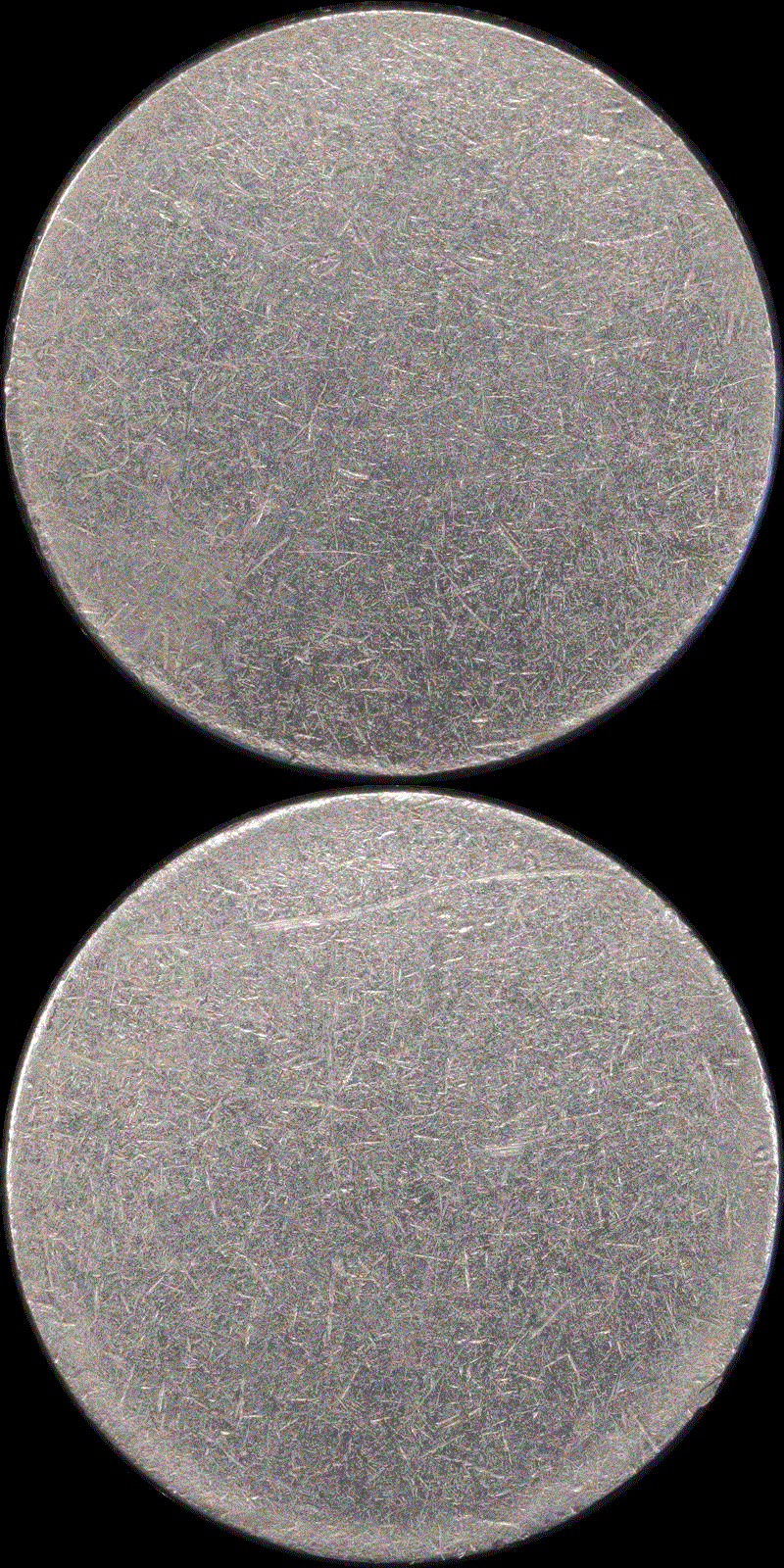 05c Planchet full 11.gif