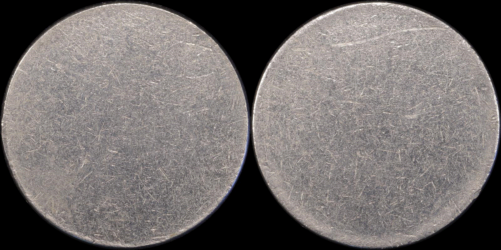 05c Planchet full 11.gif
