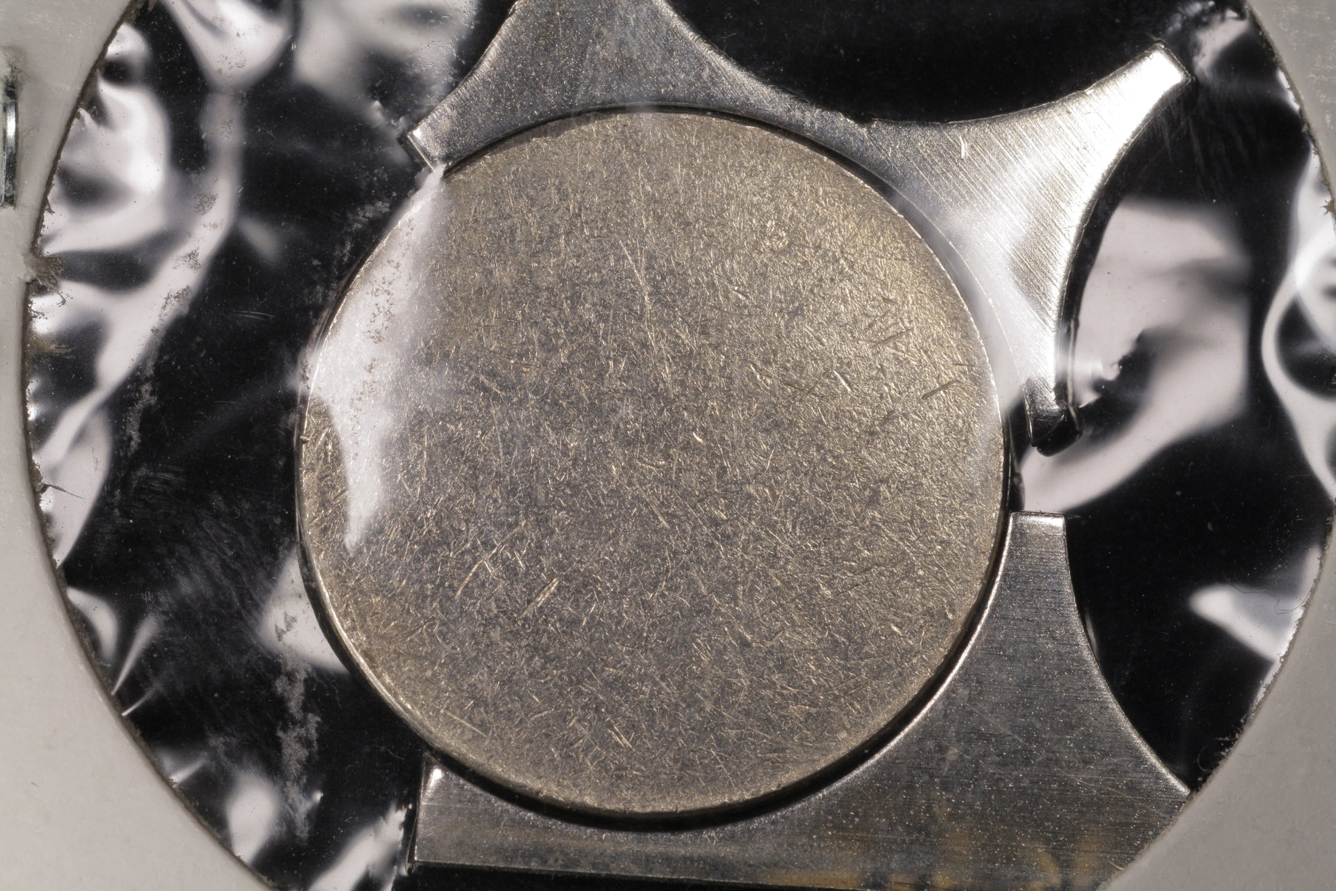 05c Planchet obverse 01.JPG