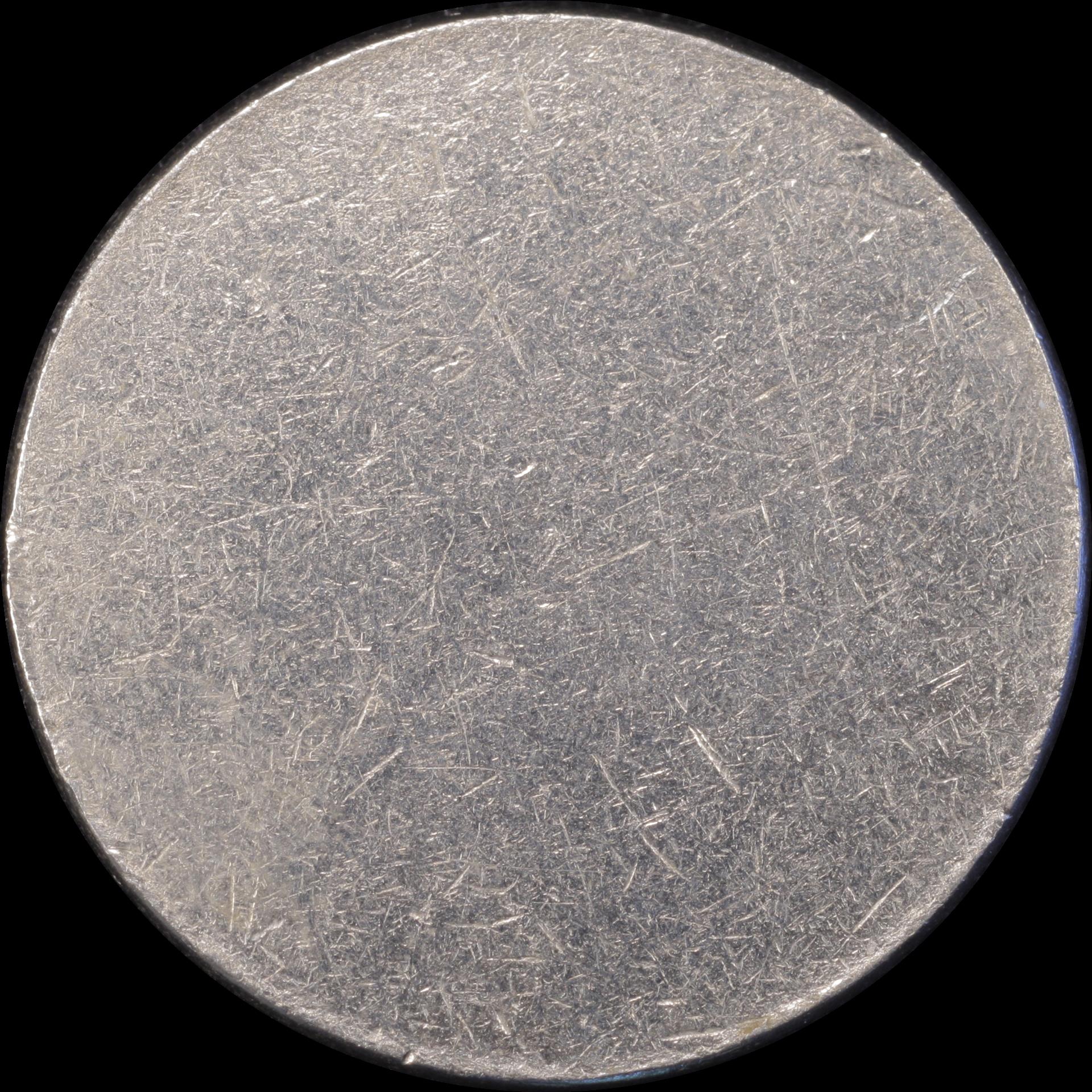 05c Planchet obverse 15.JPG