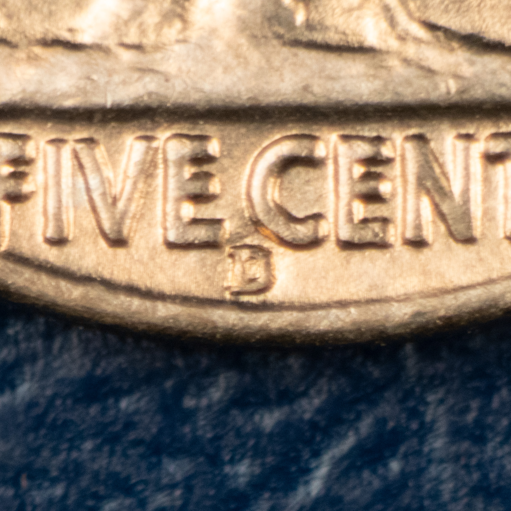 05C_1938-D D_S.jpg