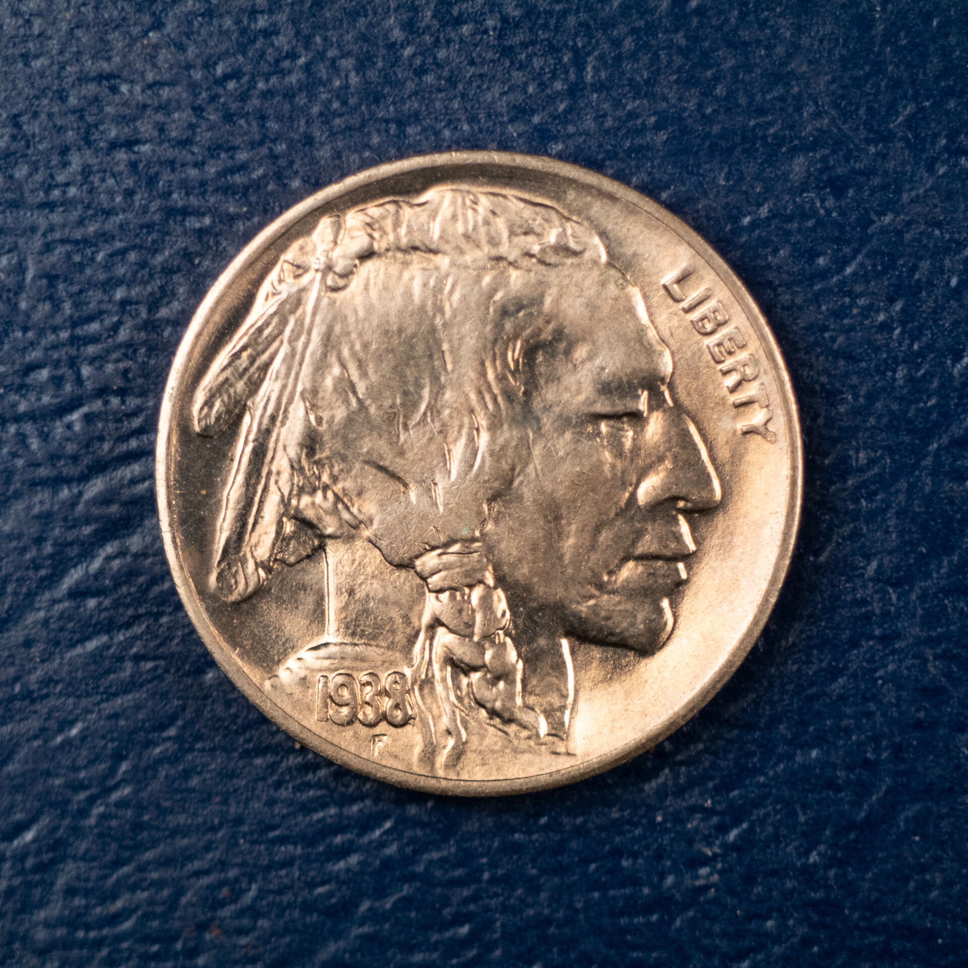 05C_1938-D Obv.jpg