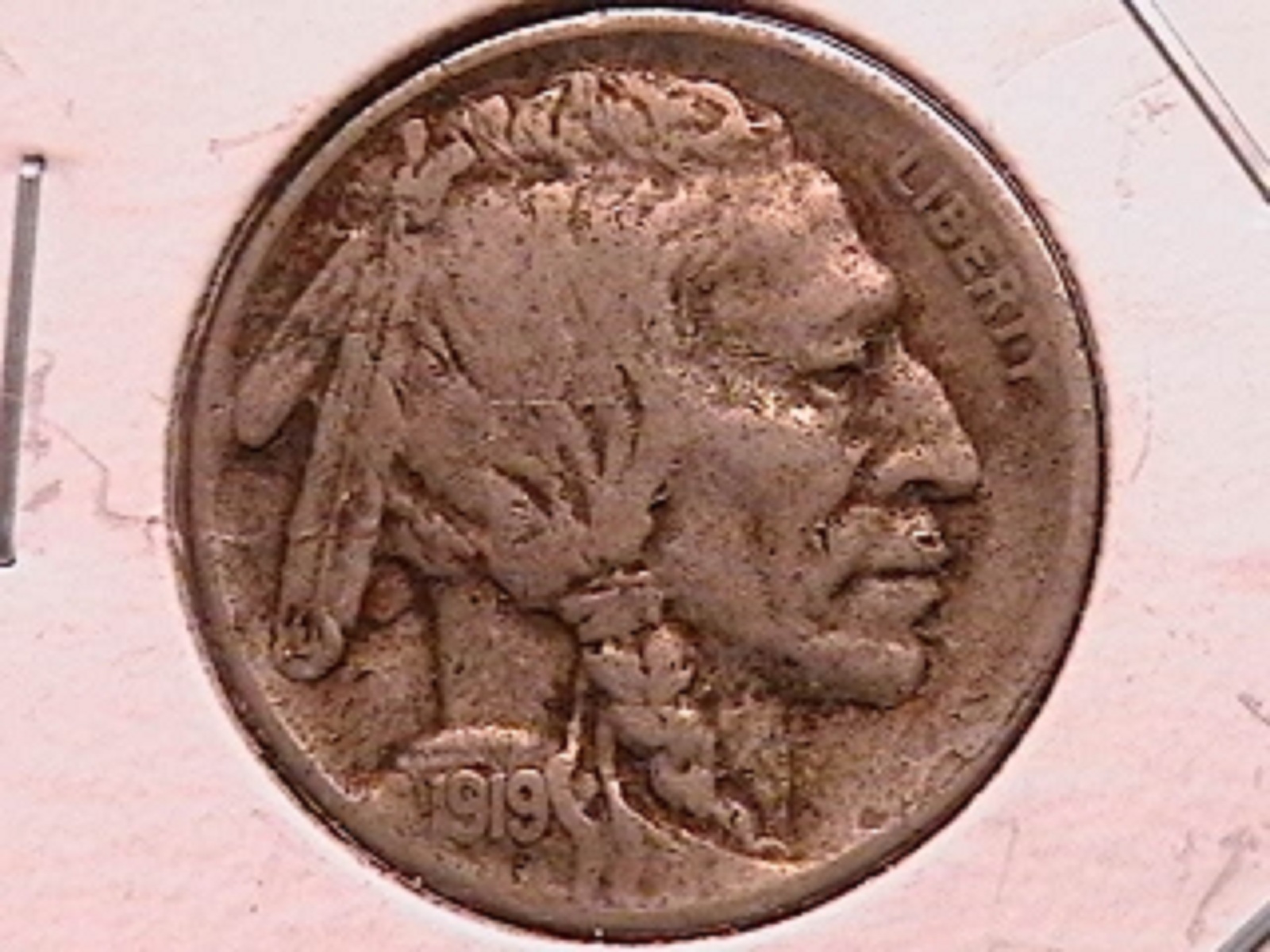 05d.jpg