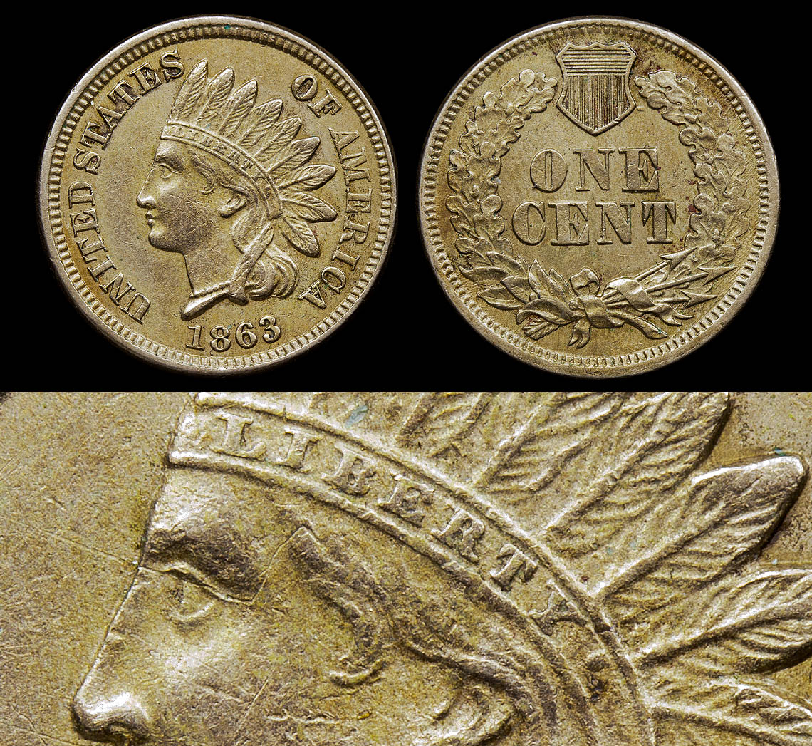 05d1c1863.jpg