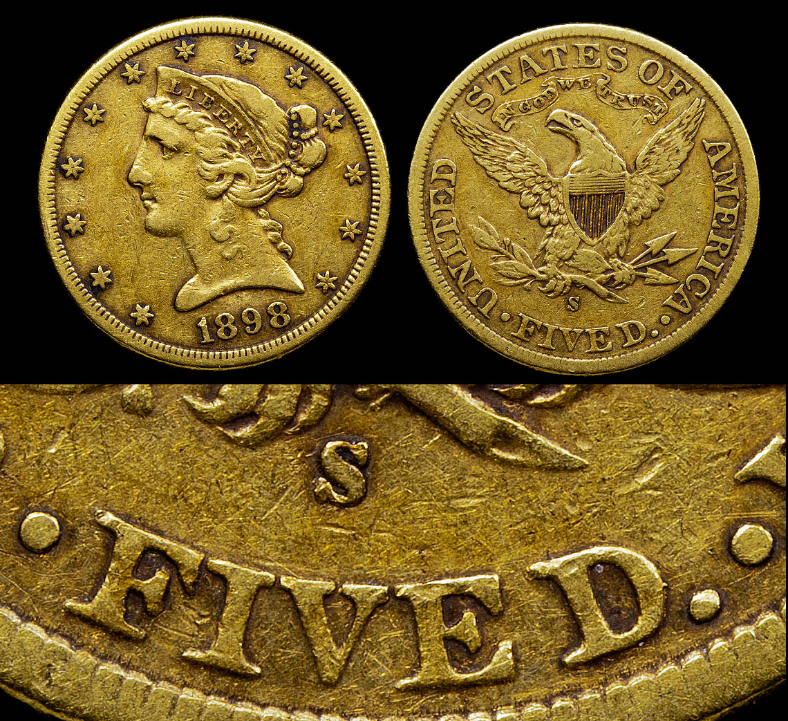 05d5d1898s.jpg