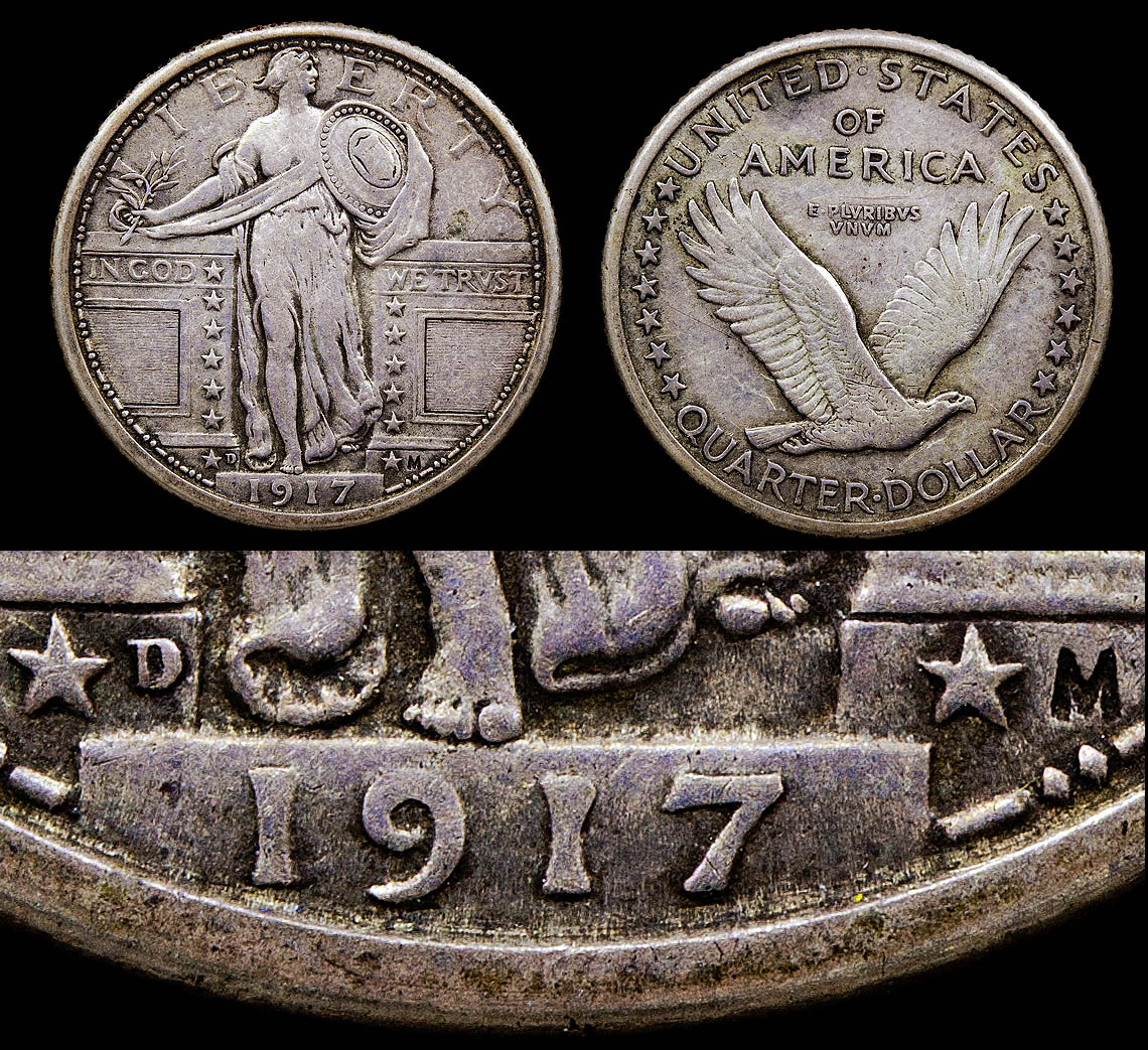 05dus251917d.jpg