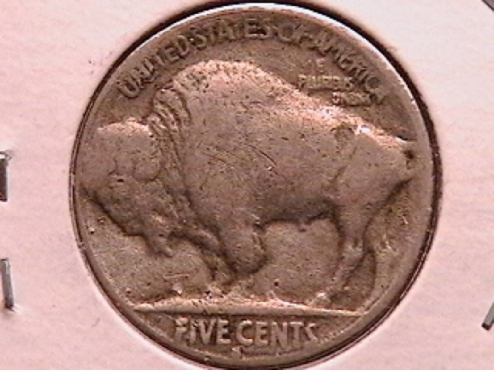 05e.jpg