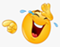 05EEAB98-A263-462B-B1A8-B1033FD8DB62.png