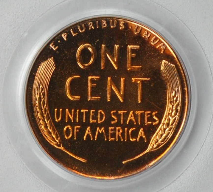 05g.jpg