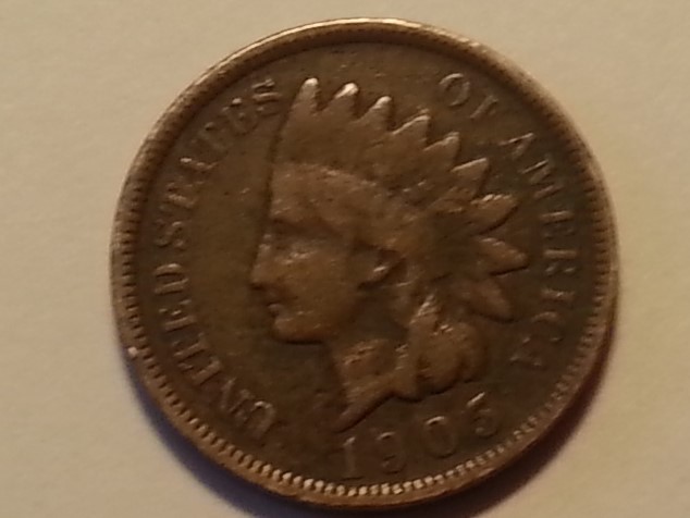 05ihc1.jpg