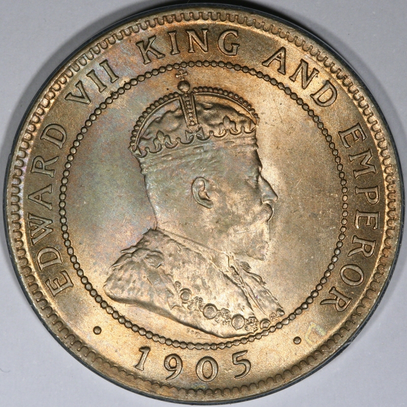 05Jamaica1CObv.JPG
