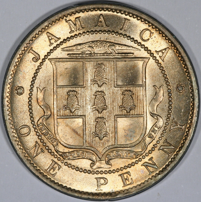 05Jamaica1CRev.JPG