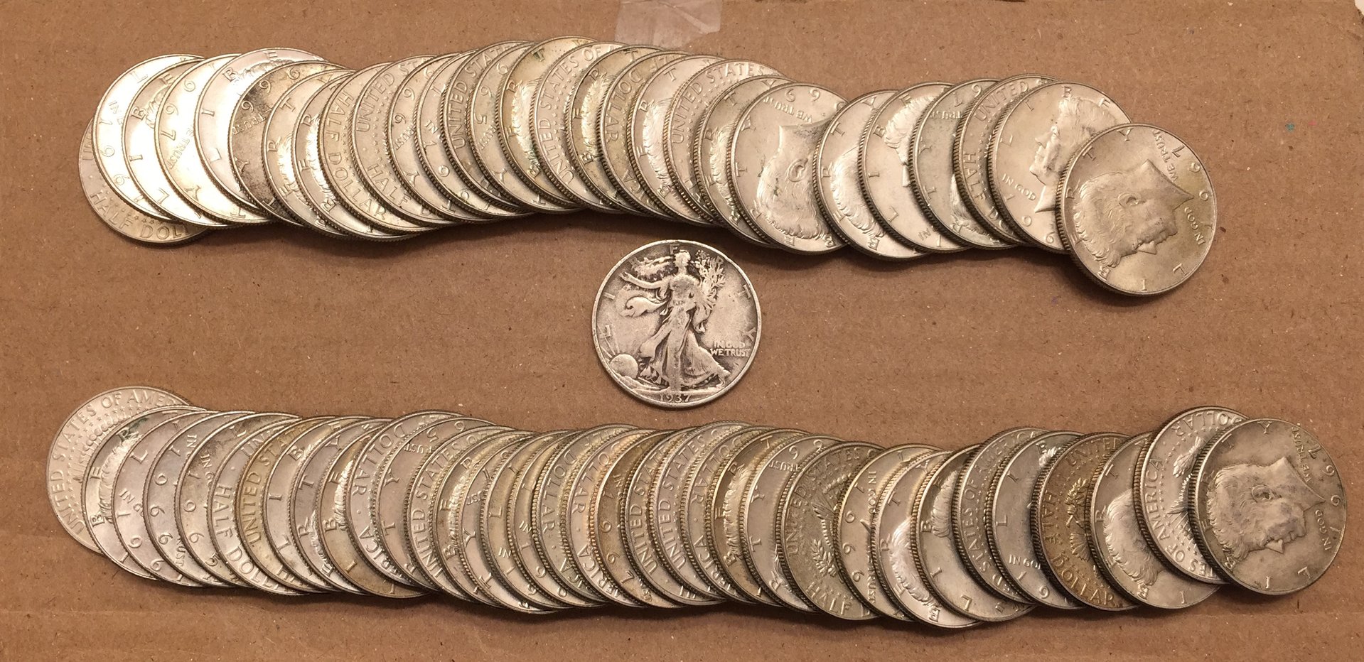 05MAR Half Dollar Finds 2.jpg