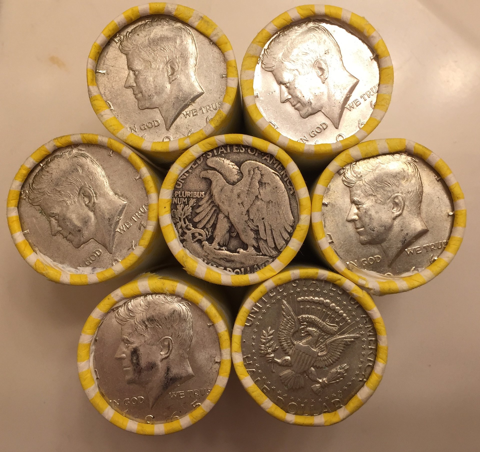 05MAR Half Enders.jpg