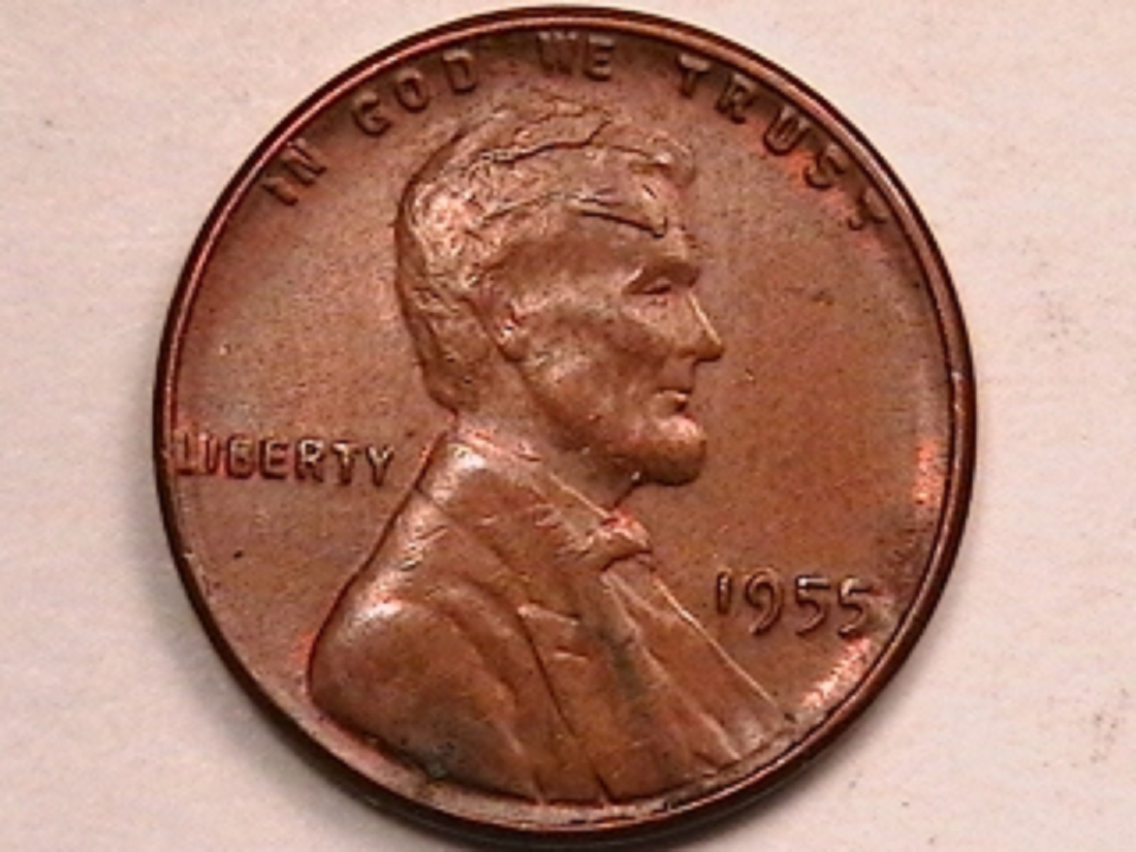 05r.jpg