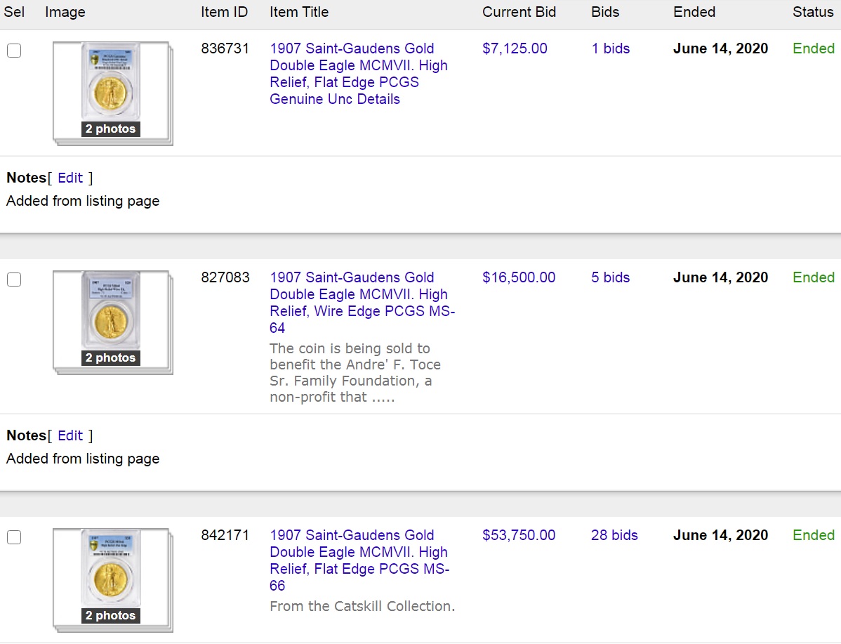 06-14-20 GC for 1907 HR.jpg