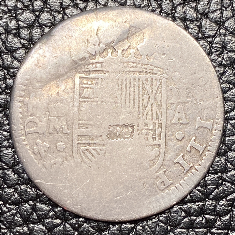 06-1723Spain2R-obv.png