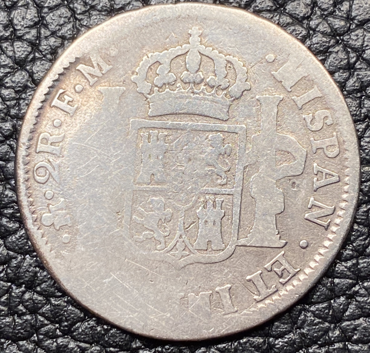 06-1788Mex2R-rev.png