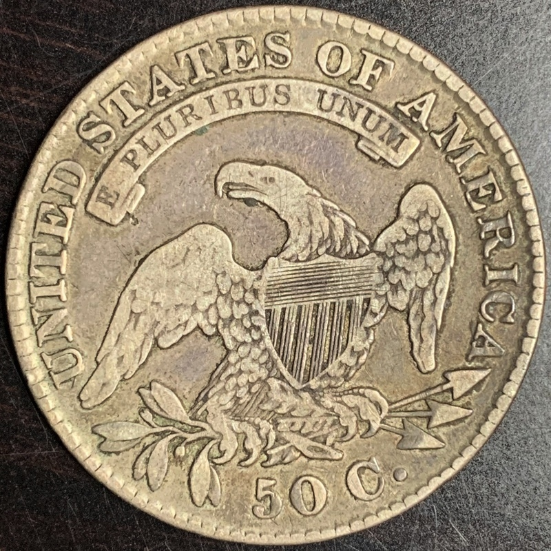 06-1830-50c-rev.png