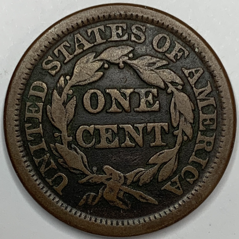 06-1848-1c-rev.png