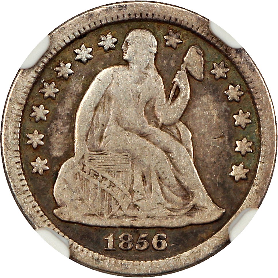 06-1856-O-10c-obv.jpg