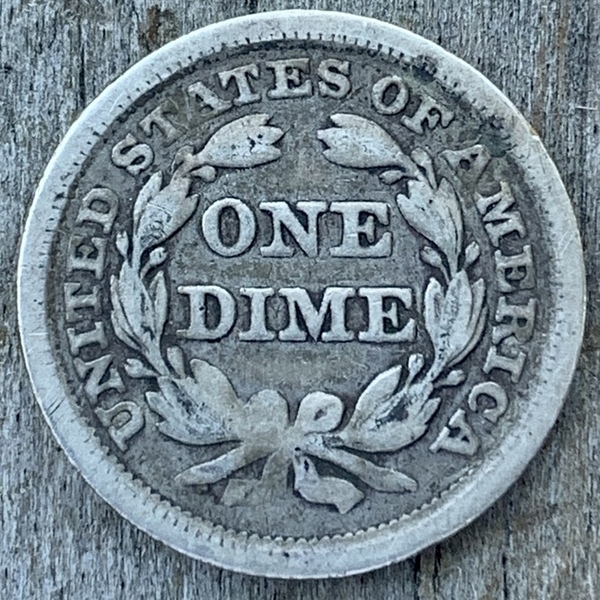 06-1857-10c-rev.jpg