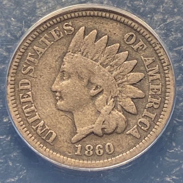 06-1860-1c-obv.png