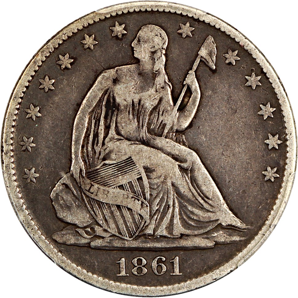 06-1861-O-50c-obv.jpg