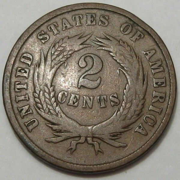 06-1865-2c-rev.jpg