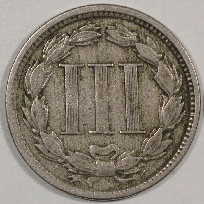 06-1865-3cN-rev.jpg