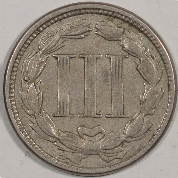 06-1866-3cN-rev.jpg