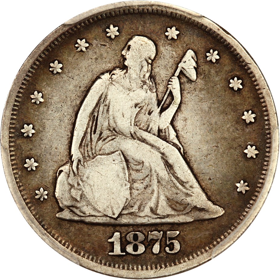 06-1875-20c-obv.jpg