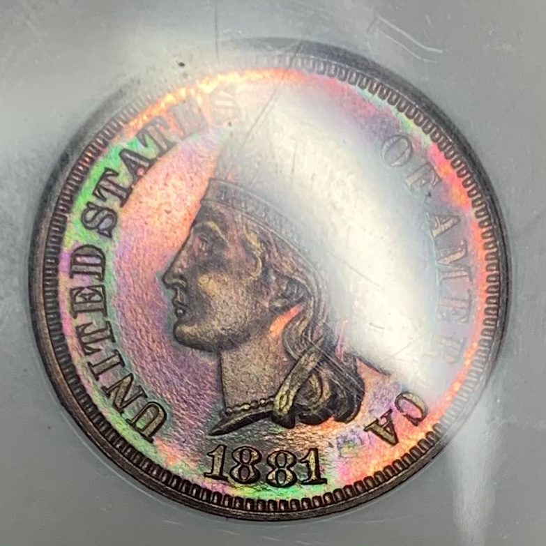 06-1881-PR-1c-obv.jpeg