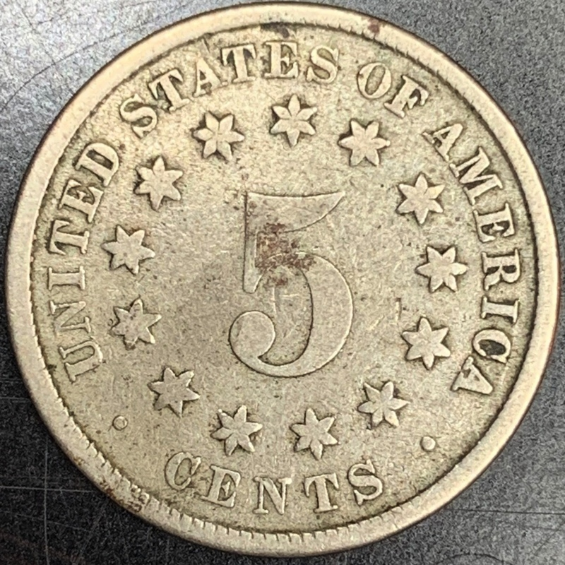 06-1882-5c-rev.png