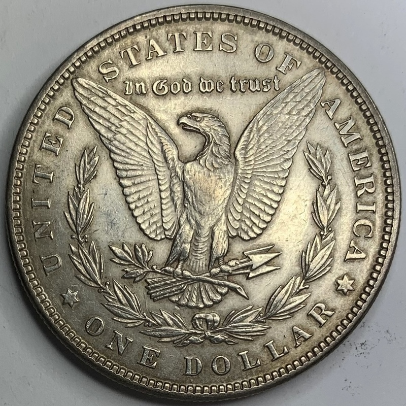 06-1896$-rev.png