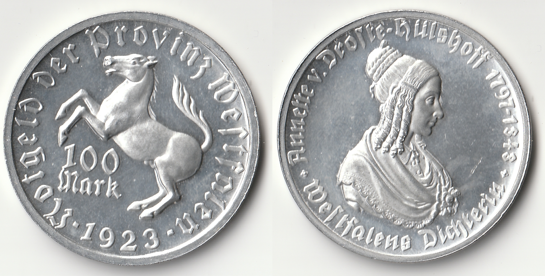 06 1923 westfalen 100 mark.jpg