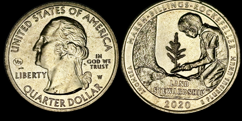 06-2020-W V75 25c.png