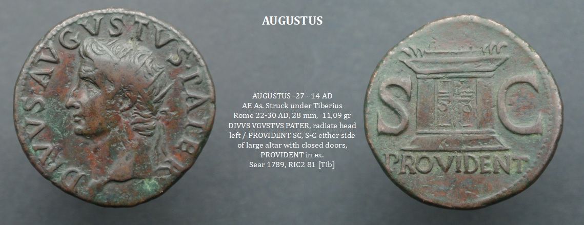 06 Augustus as.jpg