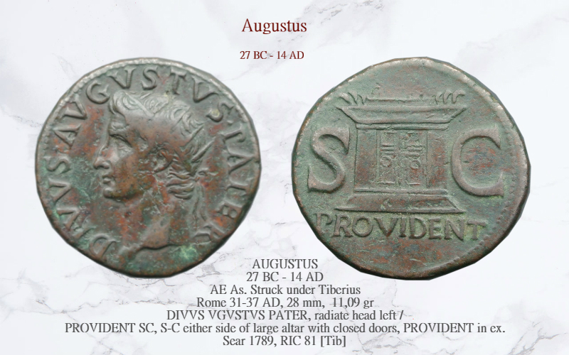06 Augustus met tekst.jpg
