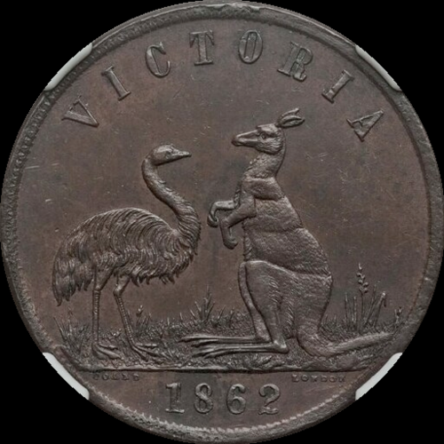 06-AussieToken-obv.png