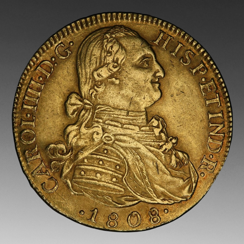 06-Colombia-8e-obv.png
