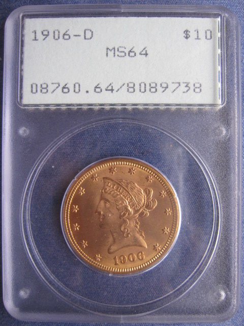 06-D MS64a.JPG