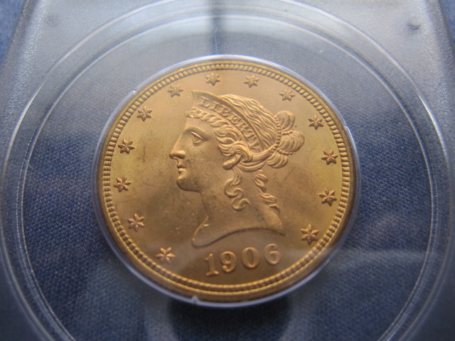 06-D MS64c.JPG