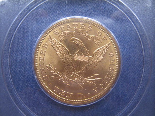 06-D MS64e.JPG