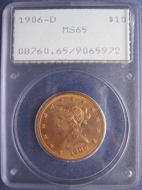 06-D MS65a.JPG