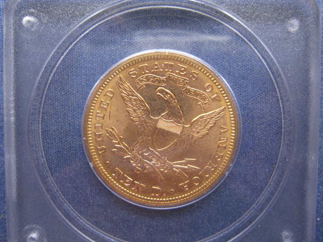 06-D MS65c.JPG