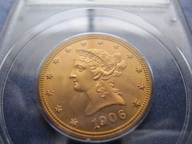 06-D MS65e.JPG