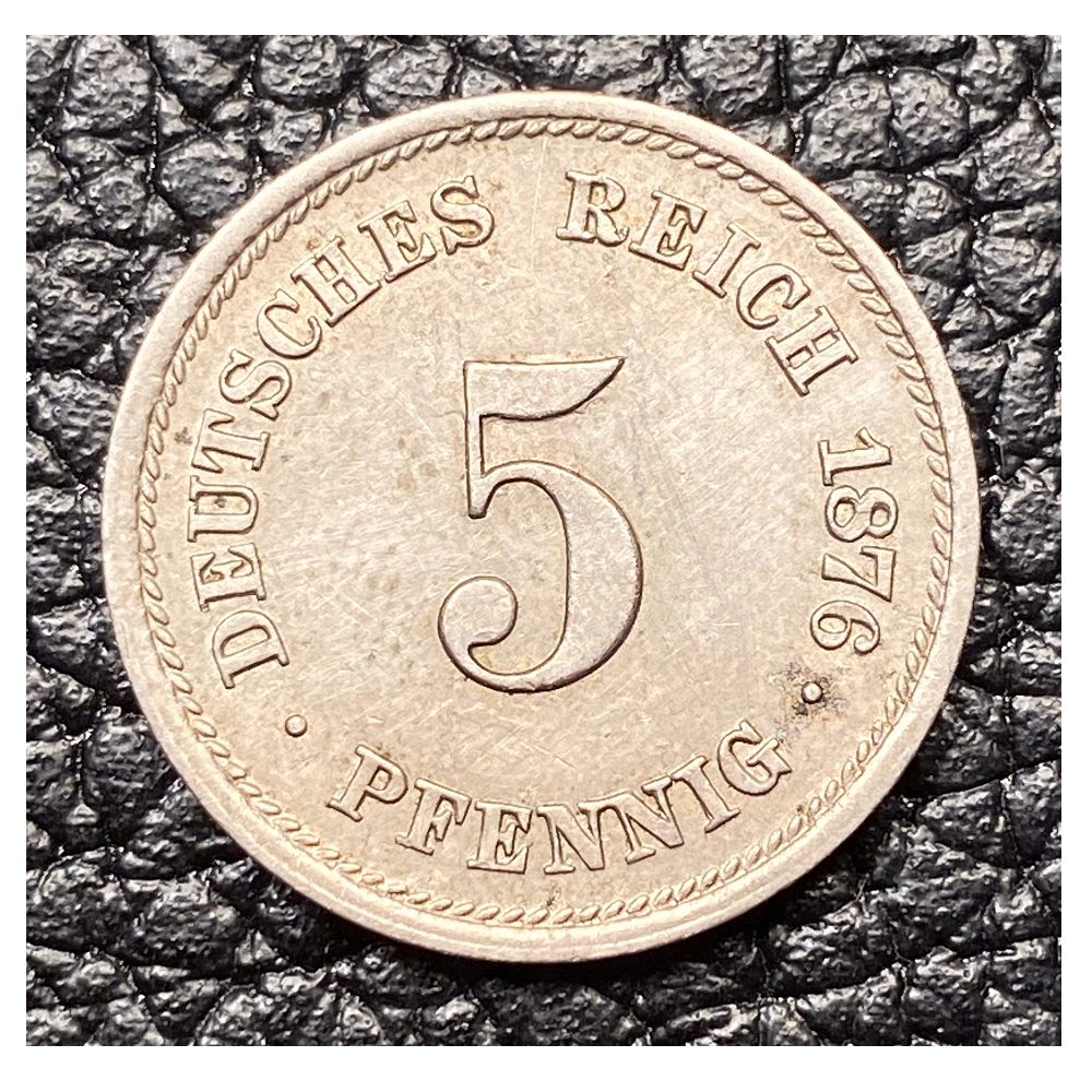 06-Germany5pf-1876J-rev.png