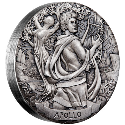 06-Gods-of-Olympus-Apollo-2oz-Silver-Antiqued-Coin-onedge-HighRes.jpg