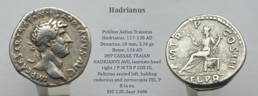 06 Hadrianus felicitas.jpg